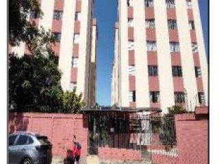 Imagem do imóvel AP93820