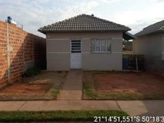 Imagem do imóvel CA18672