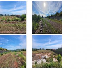 Imagem do imóvel TE71035