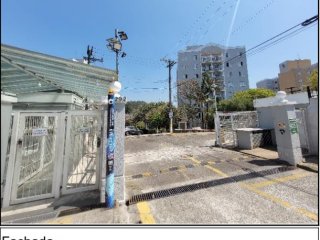 Imagem do imóvel AP80895