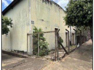 Imagem do imóvel GA55435