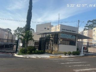 Imagem do imóvel AP69611