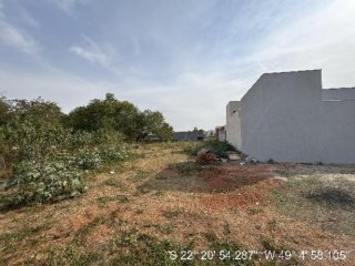 Imagem do imóvel TE07540