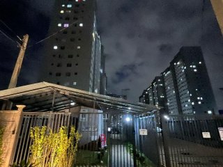 Imagem do imóvel AP05679