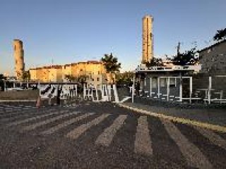 Imagem do imóvel AP00587