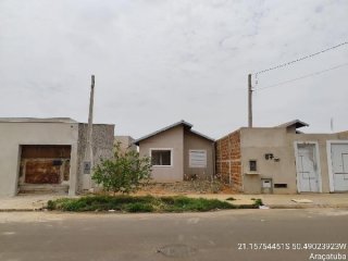 Imagem do imóvel CA78480