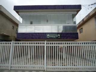 Imagem do imóvel CA45856