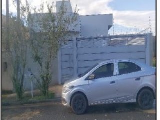 Imagem do imóvel CA20110