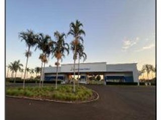 Imagem do imóvel TE96595