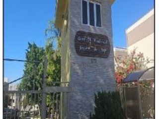 Imagem do imóvel AP83760