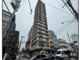 Imagem do imóvel SA02205