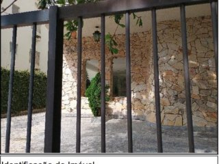 Imagem do imóvel AP62575