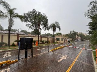 Imagem do imóvel AP77176