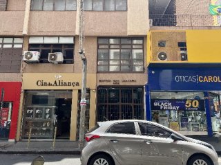 Imagem do imóvel AP07289