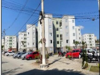 Imagem do imóvel AP37115