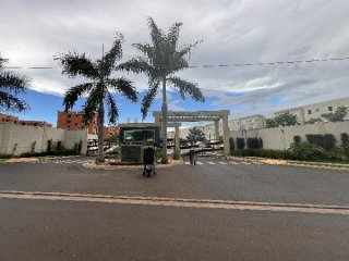 Imagem do imóvel AP49183