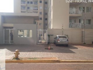 Imagem do imóvel AP42780