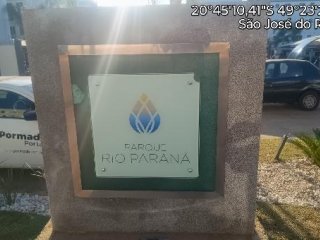 Imagem do imóvel AP67368