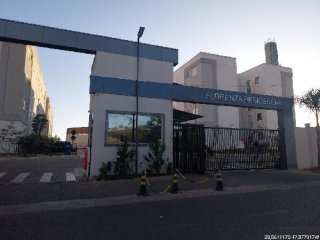 Imagem do imóvel AP99989