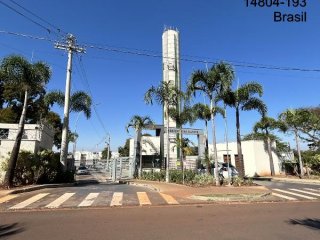 Imagem do imóvel AP90477