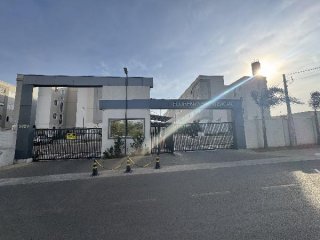 Imagem do imóvel AP59951