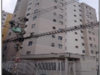 Imagem do imóvel AP19886