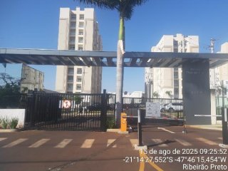 Imagem do imóvel AP71557