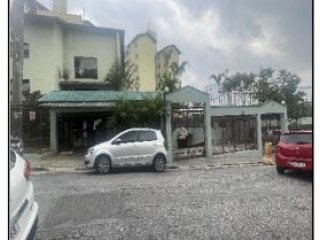 Imagem do imóvel AP88492