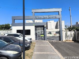 Imagem do imóvel AP41517