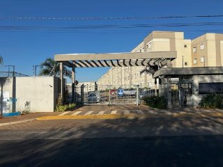 Imagem do imóvel AP58175