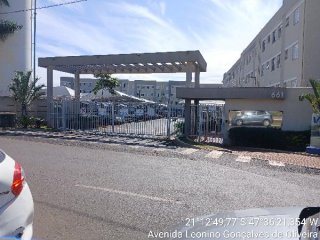 Imagem do imóvel AP98412