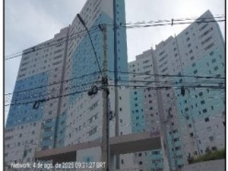 Imagem do imóvel AP63473