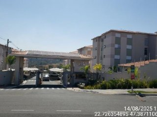 Imagem do imóvel AP53468