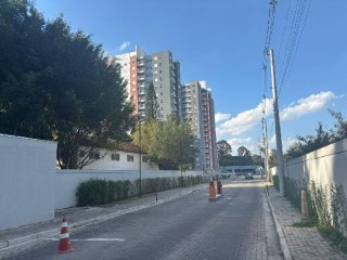 Imagem do imóvel AP60854