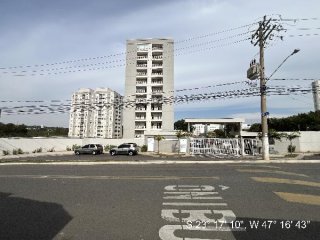 Imagem do imóvel AP59388