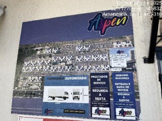 Imagem do imóvel AP34102