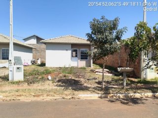 Imagem do imóvel CA18801