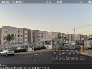 Imagem do imóvel AP58187