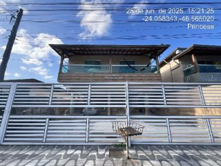 Imagem do imóvel CA89641