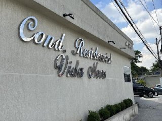 Imagem do imóvel AP25701