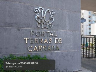 Imagem do imóvel AP69362