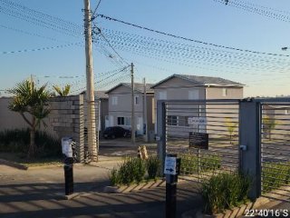 Imagem do imóvel CA75342