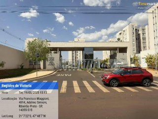 Imagem do imóvel AP74853