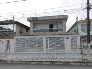 Imagem do imóvel CA91556