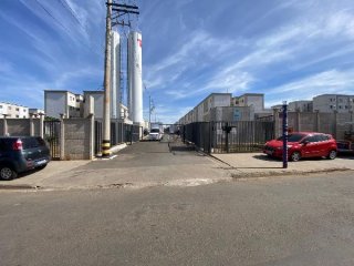 Imagem do imóvel AP17619