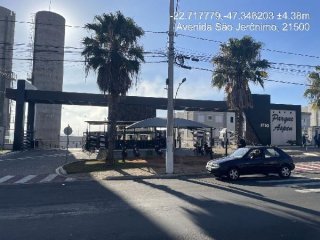 Imagem do imóvel AP83102