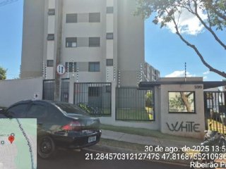 Imagem do imóvel AP55717