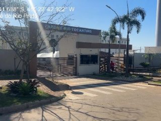 Imagem do imóvel AP90117