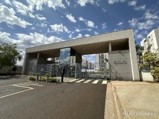 Imagem do imóvel AP72657