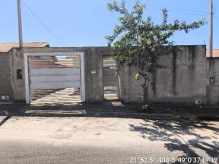 Imagem do imóvel CA80045